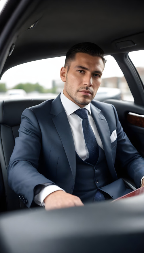 business-chauffeur-travel-02-500