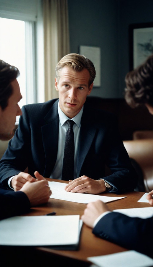 business-meeting-01-500